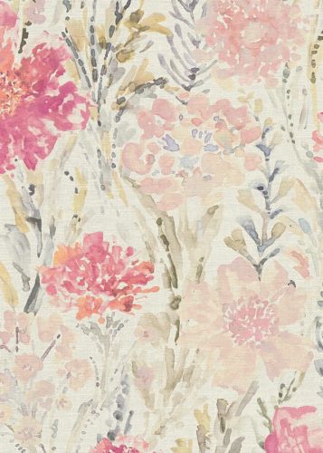 Jacqueline Rose Crème  - hover