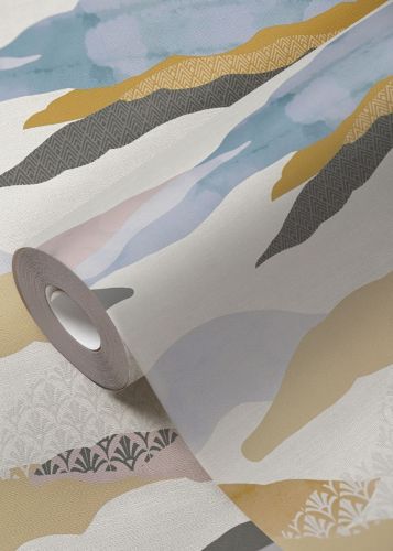 Hubert Coloré  - hover