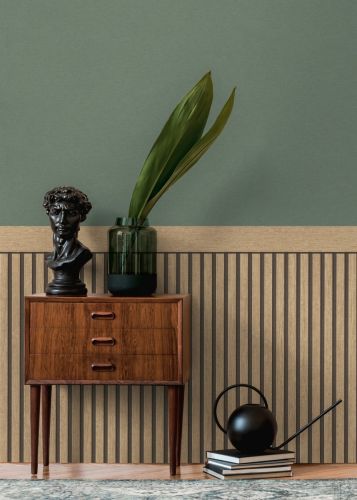 Monique Marron Clair 