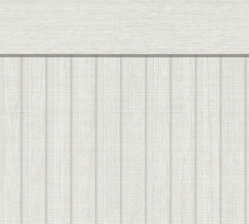 Monique Crème  - hover