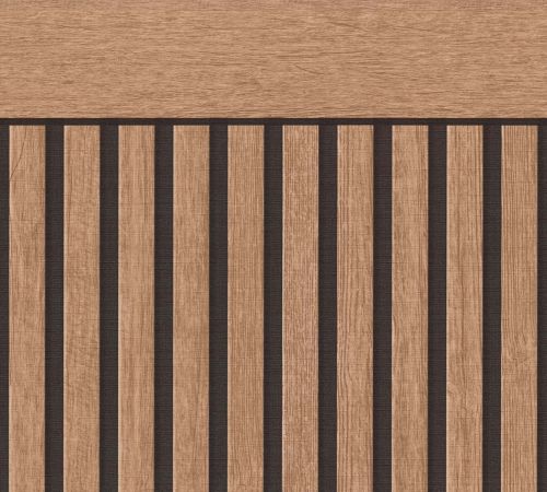 Monique Marron  - hover