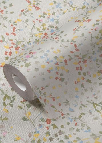 Hermine Coloré  - hover