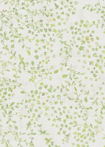 Hermine Blanc Vert  - hover