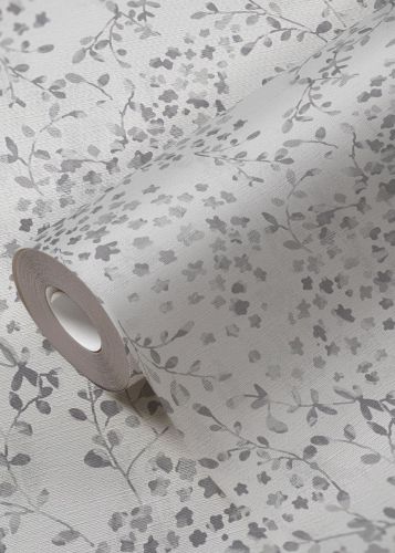 Hermine Gris Argent - hover