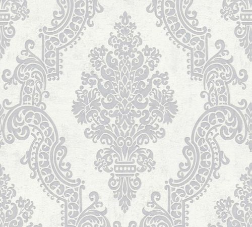 Arthuro Gris Blanc   - hover