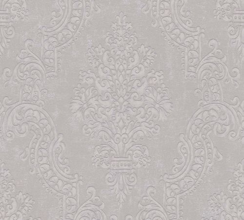 Arthuro Beige Argent  - hover