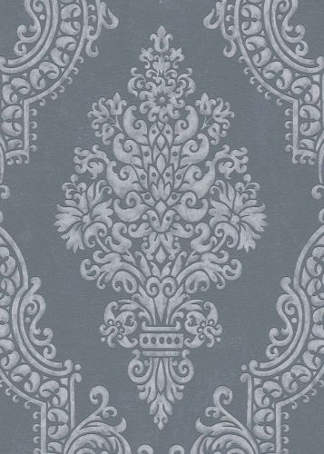 Arthuro Gris Foncé 