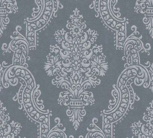 Arthuro Gris Foncé  - hover