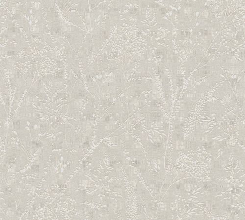 Magalie Beige  - hover