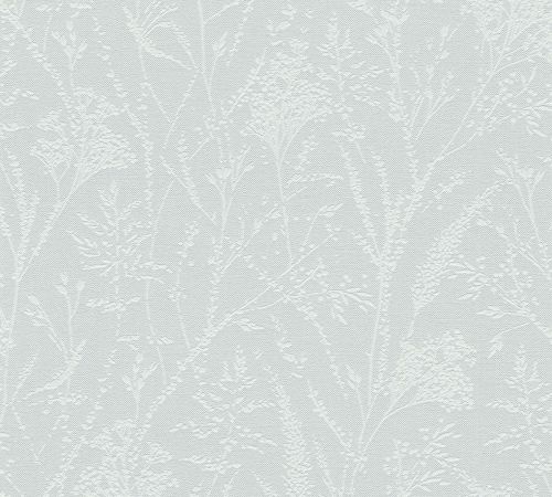 Magalie Vert Gris  - hover