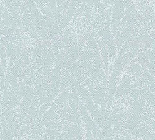 Magalie Pastel Turqouise  - hover