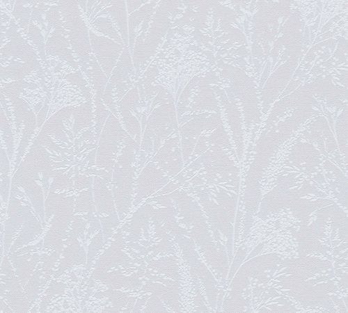Magalie Blanc Violet  - hover