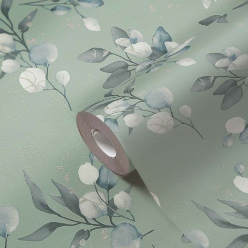 Magali Vert  - hover