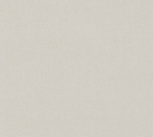Audrey Beige Foncé  - hover