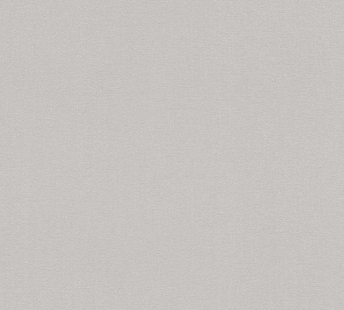 Audrey Taupe Beige  - hover