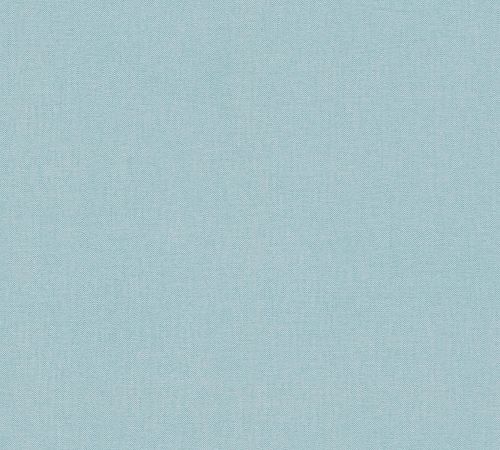 Irénée Blue Turquoise  - hover
