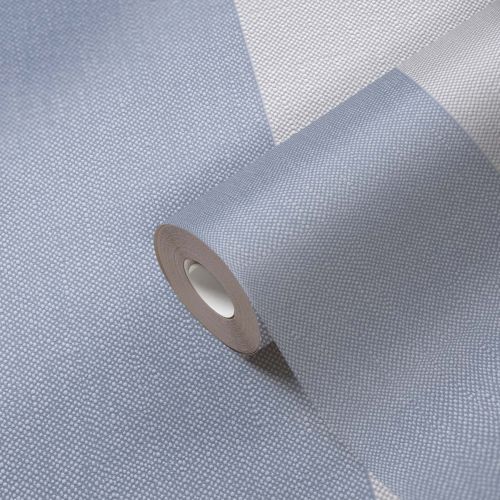 Cédric Violet Blanc  - hover