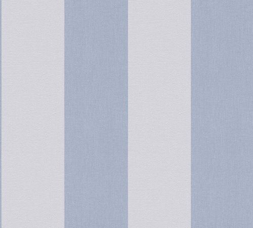 Cédric Violet Blanc  - hover