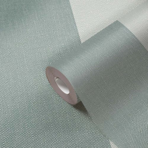 Cédric Vert Foncé  - hover