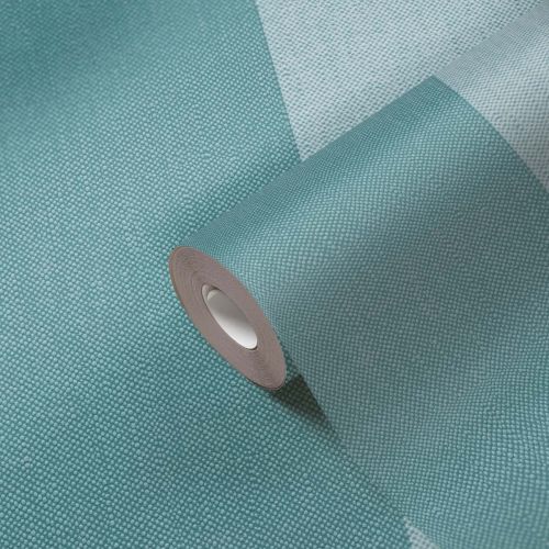 Cédric Vert  - hover