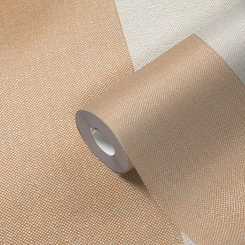 Cédric Blanc Orange  - hover