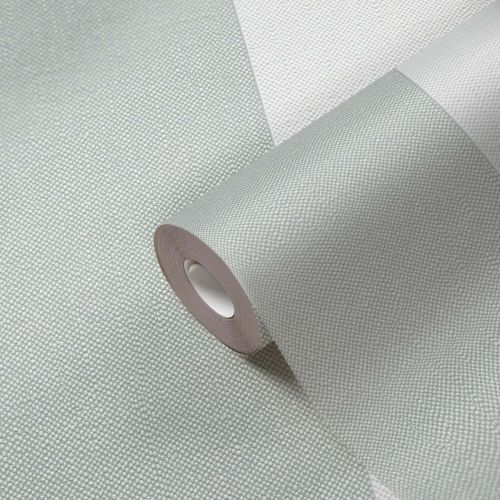 Cédric Vert Gris  - hover