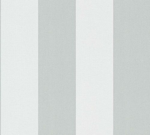 Cédric Vert Gris  - hover