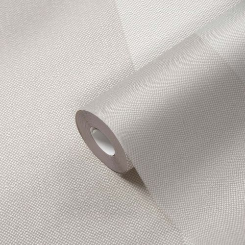 Cédric Beige Crème  - hover