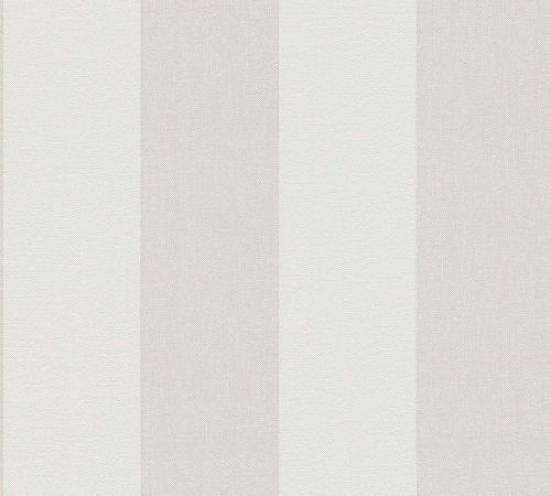Cédric Beige Crème  - hover