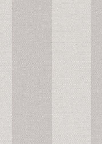 Cédric Gris Beige 