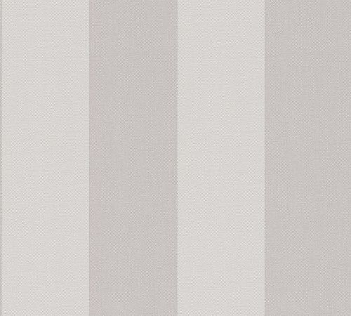 Cédric Gris Beige  - hover