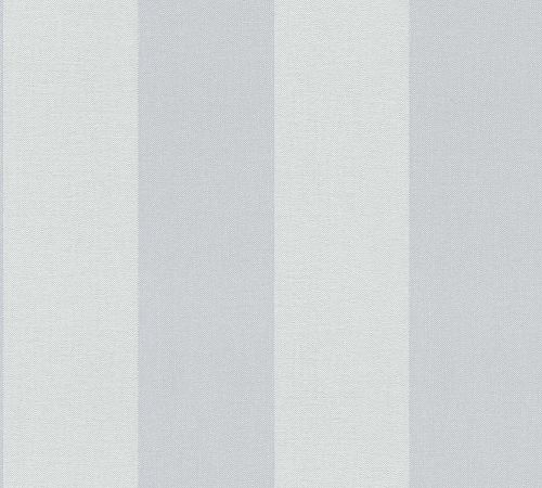 Cédric Gris Blanc  - hover