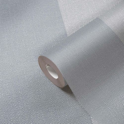 Cédric Gris  - hover