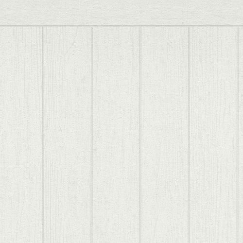 Tiana Blanc Gris  - hover