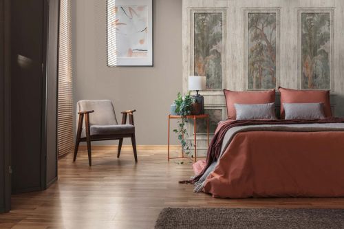 Ninette Crème Beige  - hover