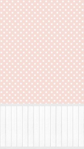 Zita Blanc Rose  - hover