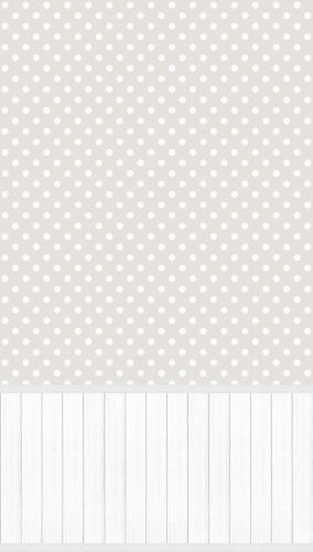 Zita Gris Blanc  - hover