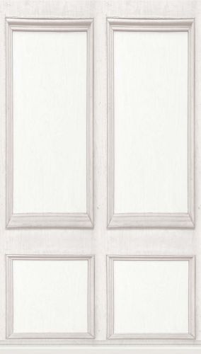 Bérangère Blanc  - hover