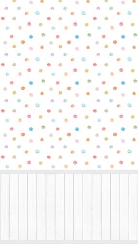 Tiphaine Blanc Coloré  - hover