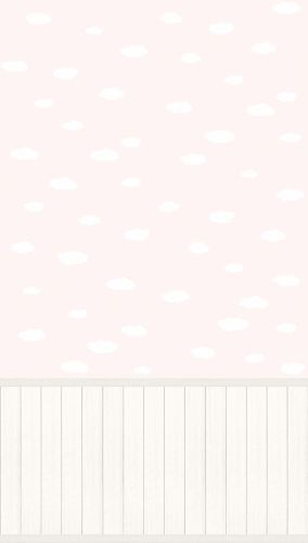 Frédéric Blanc Crème - hover