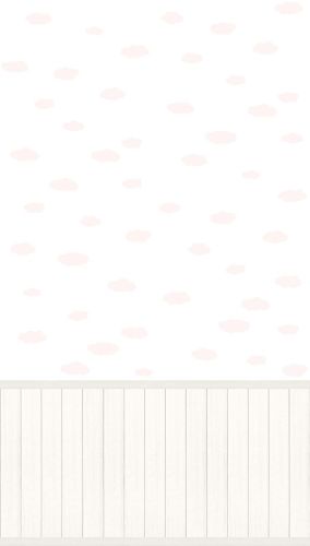 Frédéric Blanc Rosa  - hover