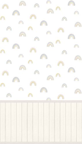 Zassandre Coloré  - hover