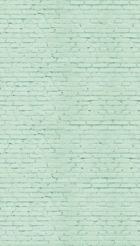 Hilarie Vert Menthe - hover