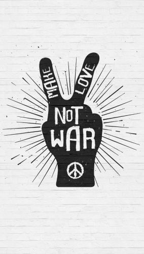 Zayden Noir Blanc   - hover