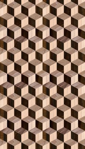 Colombe Beige Marron   - hover