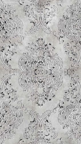 Angélique Gris Pierre - hover