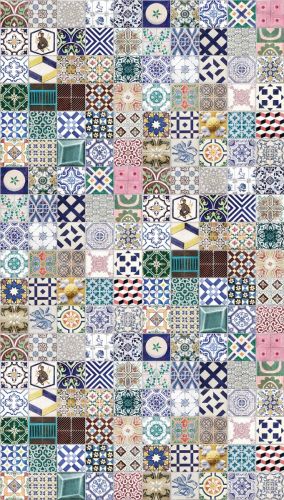 Tertius Coloré - hover