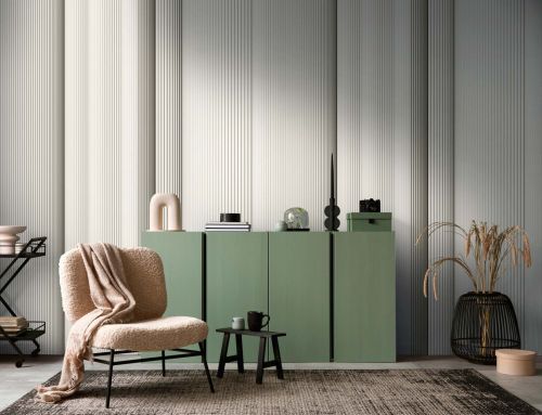 Danya Light Grey  - hover