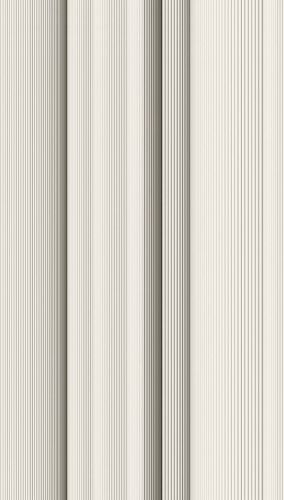 Danya Gris Clair  - hover