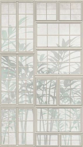 Néron Crème - hover